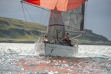 cool bandit 2 2914c whyw18 mon gjmc 7651w